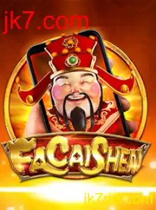 FaCaiShenM