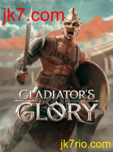 GladiatorsGlory